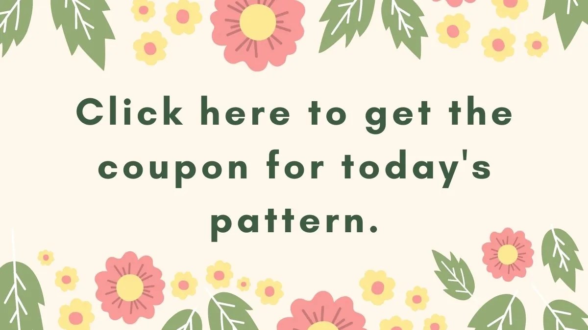 coupon code