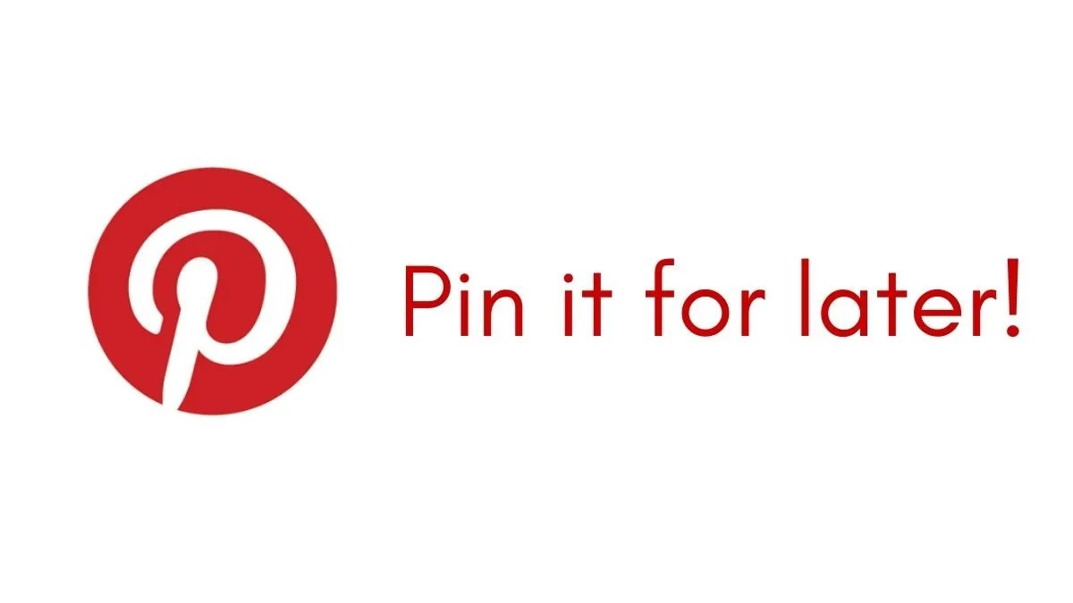 pinterest